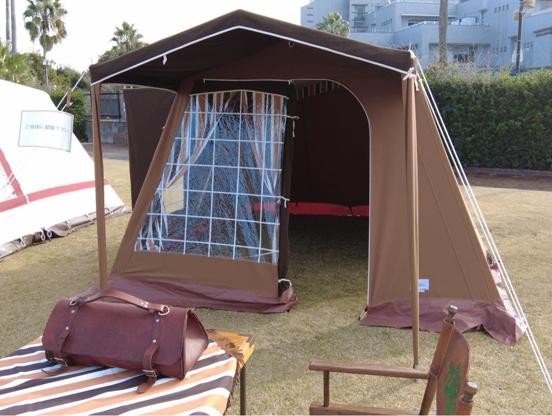 わっさる 最終値下げ決定！！ 未使用品　パジャマムーン　引き取り限定