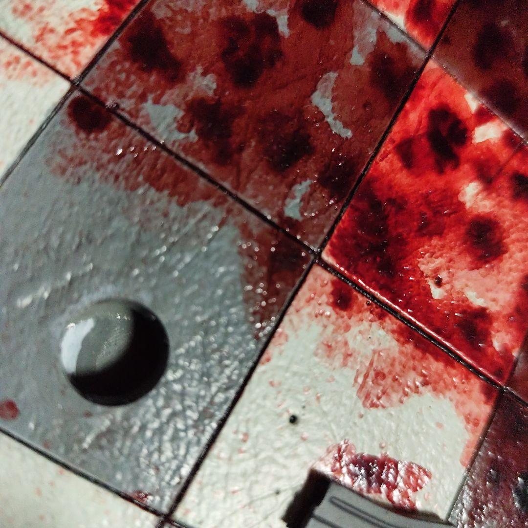 KOTOBUKIYA バイオハザード ヴェンデッタ ArtFX クリス