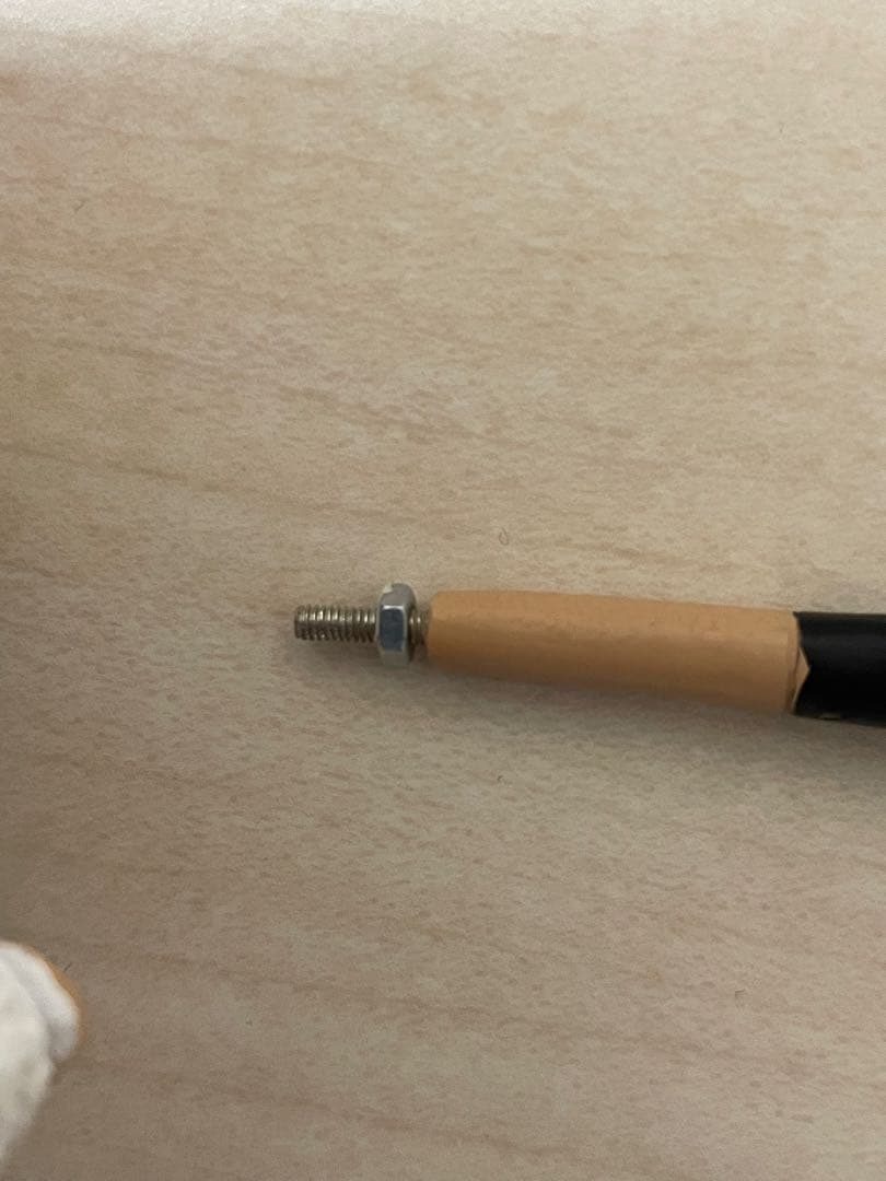 【来場者限定】プホルス PUJOLS3000本安打記念 ボブルヘッド MLB限定