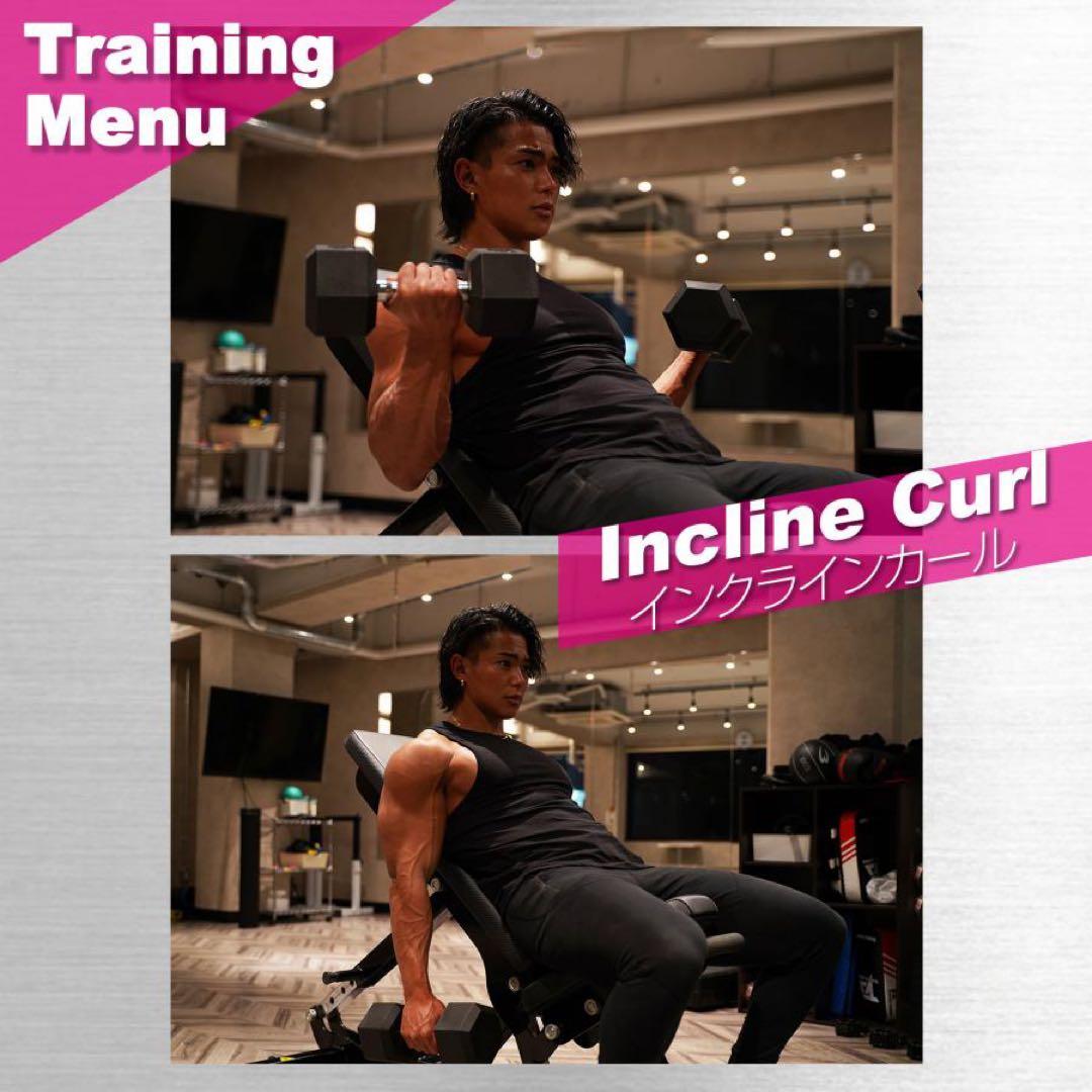 ダンベル20kg 2個セット ヘックスダンベル ヘキサゴンダンベル 六角