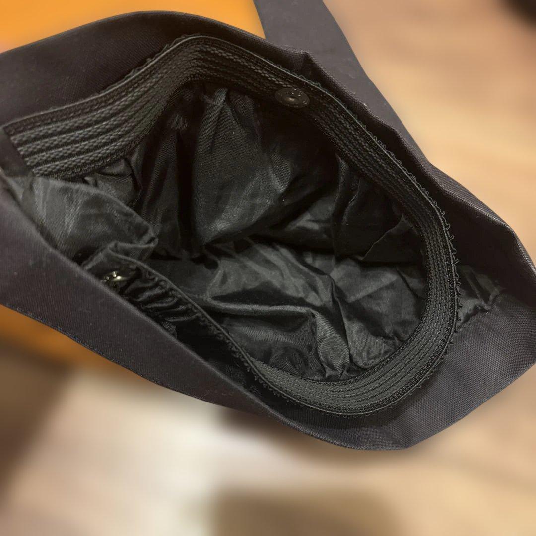 reima スキーウェア サイズ134