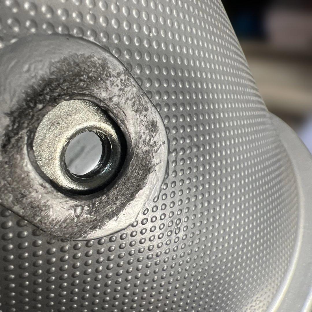 人型サンドバッグ シェイプトスタンド サンドバッグ