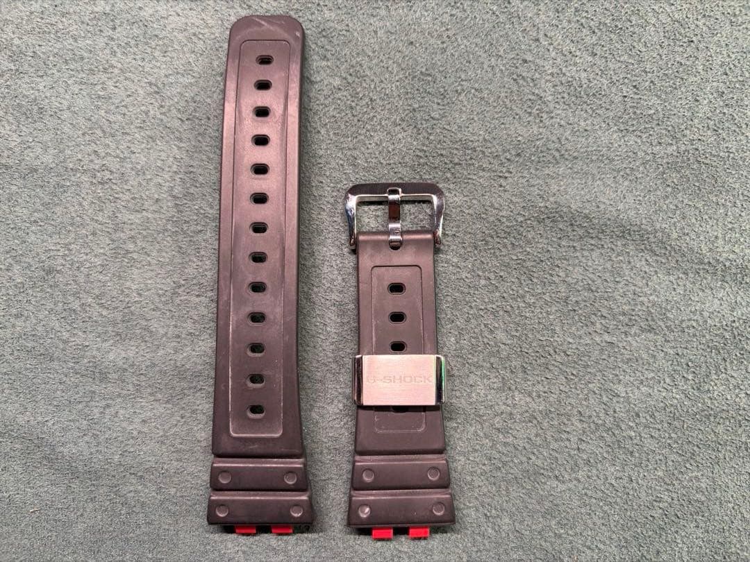 ★XYZ ABC★【G-shock】GMW-B5000-1JF