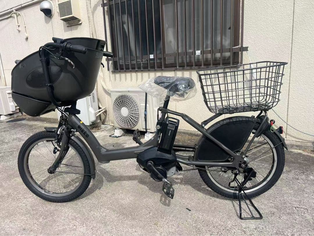 【196】タックマンさん専用