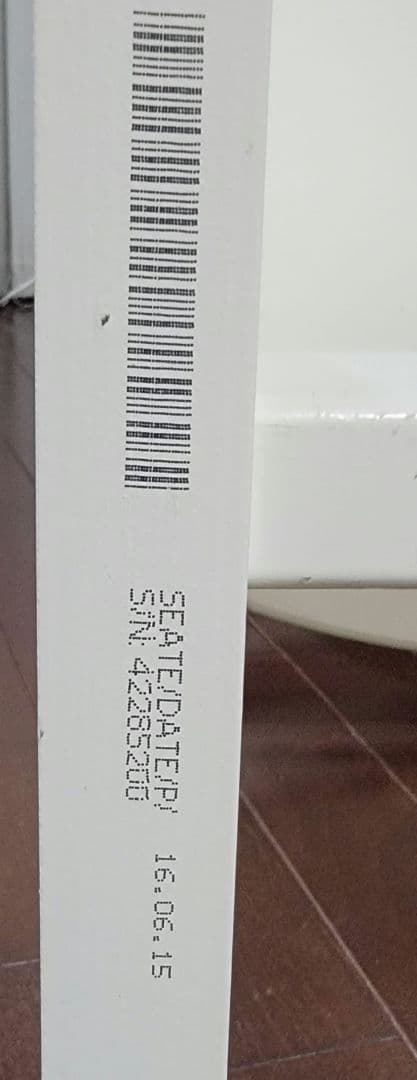 ストッケ トリップトラップ チェア ホワイト