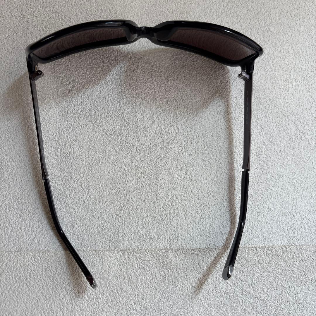 ✨DSQUARED2 SUNGLASSES✨ディースクエアード サングラス