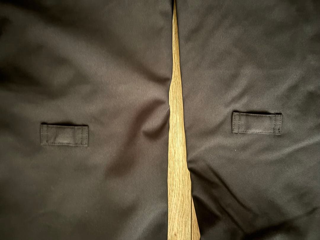 Burton スノボーパンツＭ