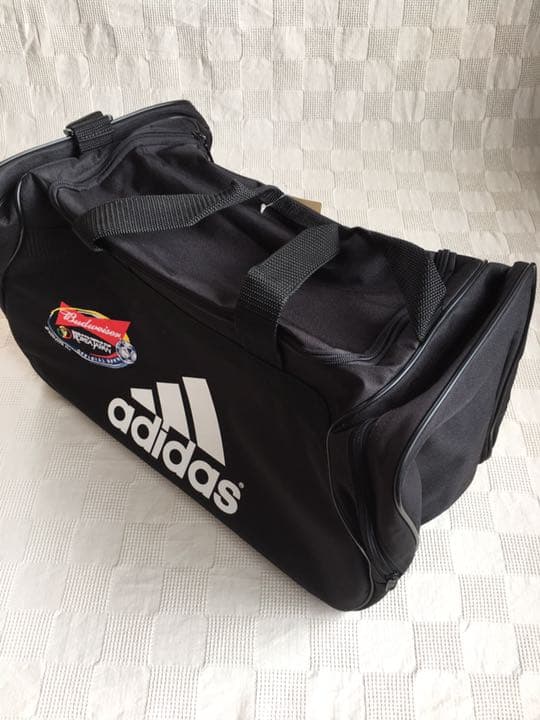 2002年ワールドカップ　バドワイザー　7点セット