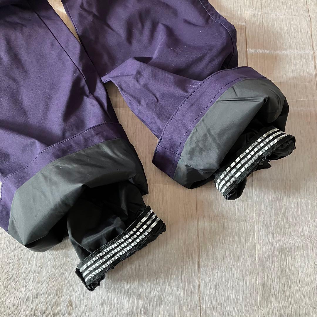 【こうちゃん】#2B #12C おまとめ購入品