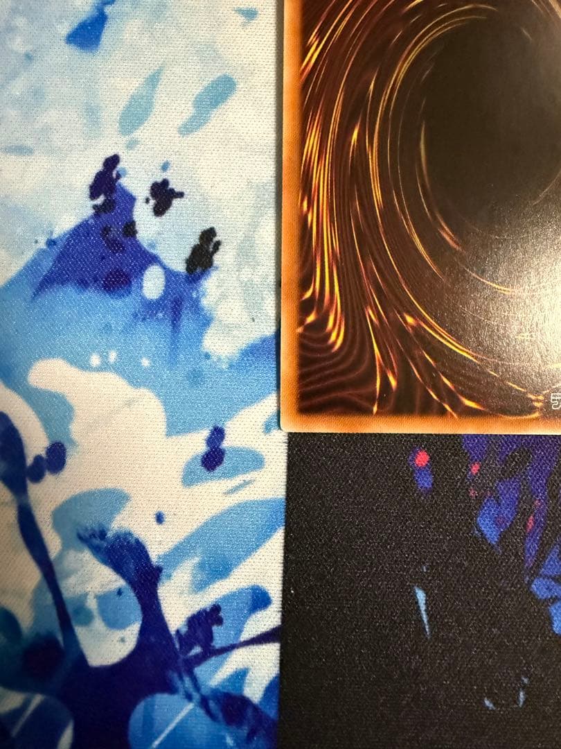 遊戯王 烙印竜アルビオン プリズマティックシークレットレア 日版