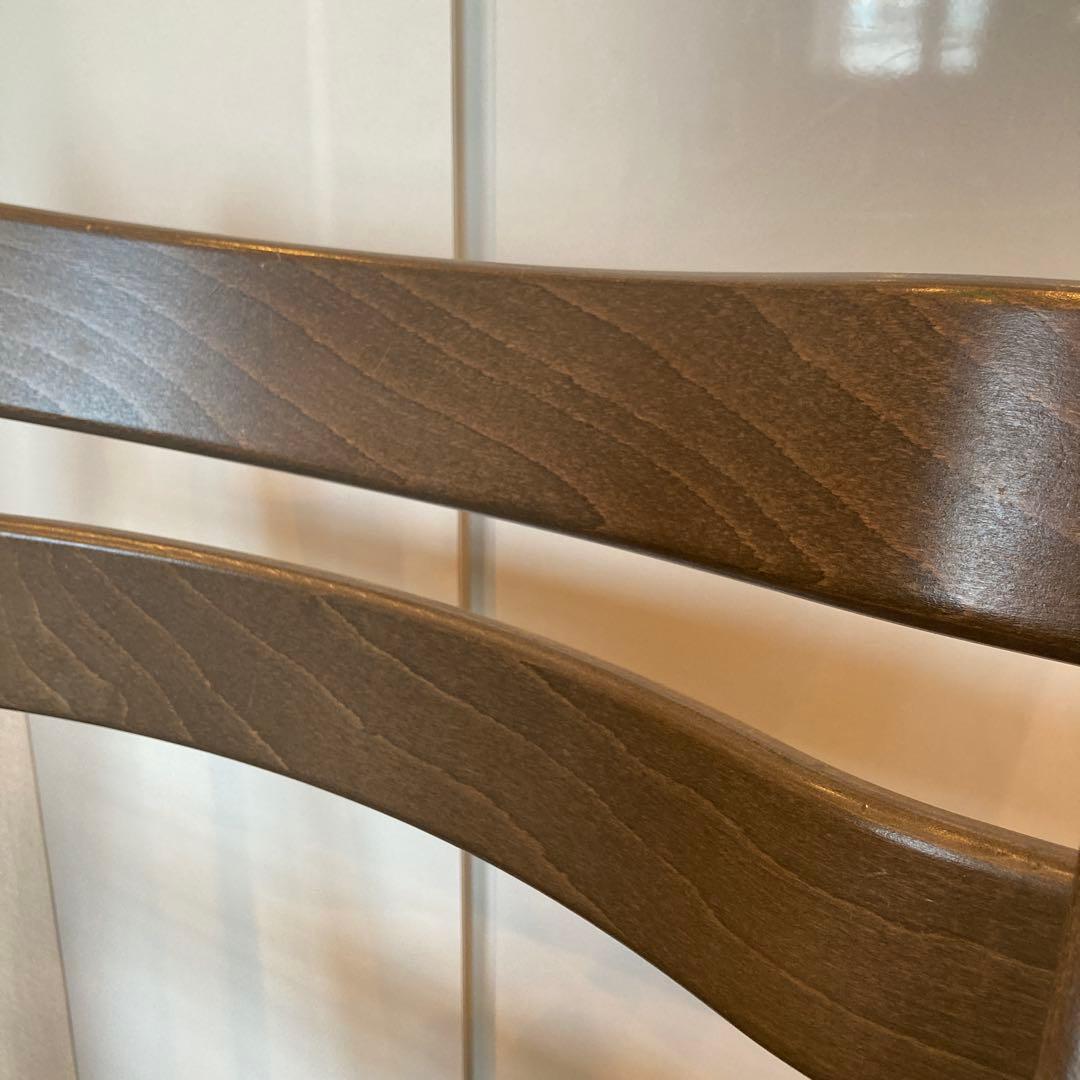 Stokke ストッケ トリップトラップ 専用ボックス付