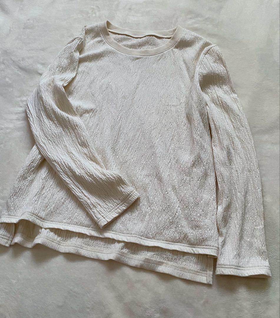 【すー⭐︎です★】