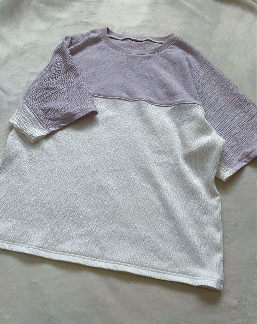 【すー⭐︎です★】