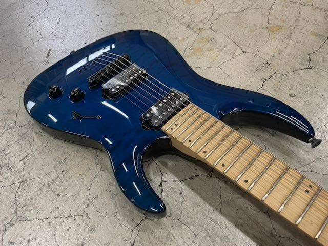 Y997 gfc GN7-200 Gloss TBL QM アウトレット