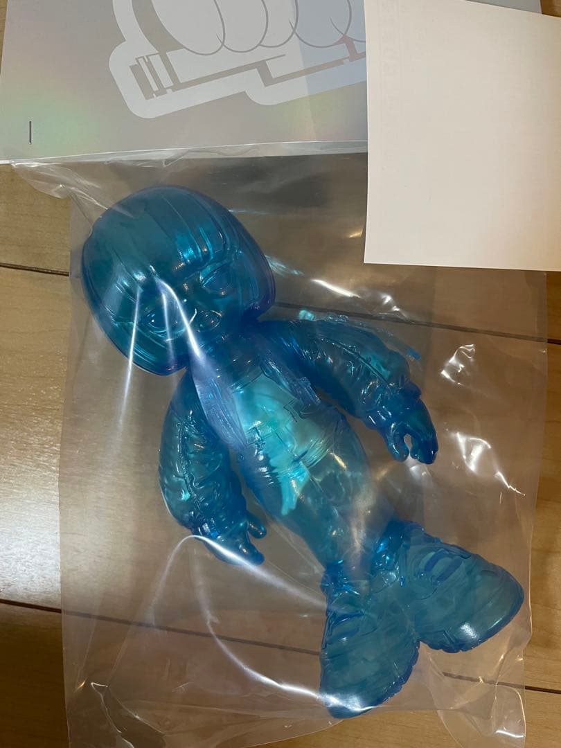 鬼滅の刃　アベイル　竈門炭治郎　3点セット　Tシャツ　ポーチ　キーホルダー