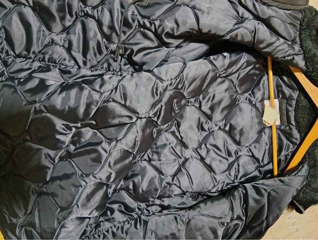 SPIEWAK スピワック　n3b ブラック　36 美品