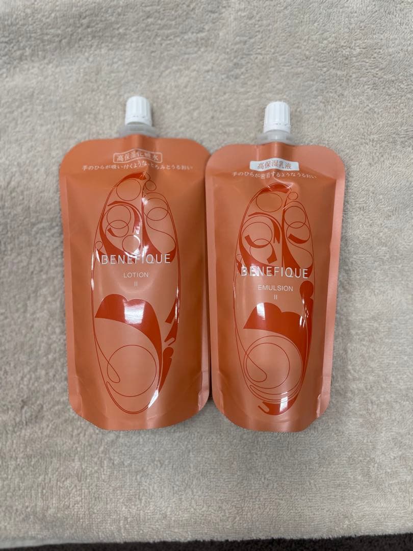 化粧水・ローション・トナー sunny