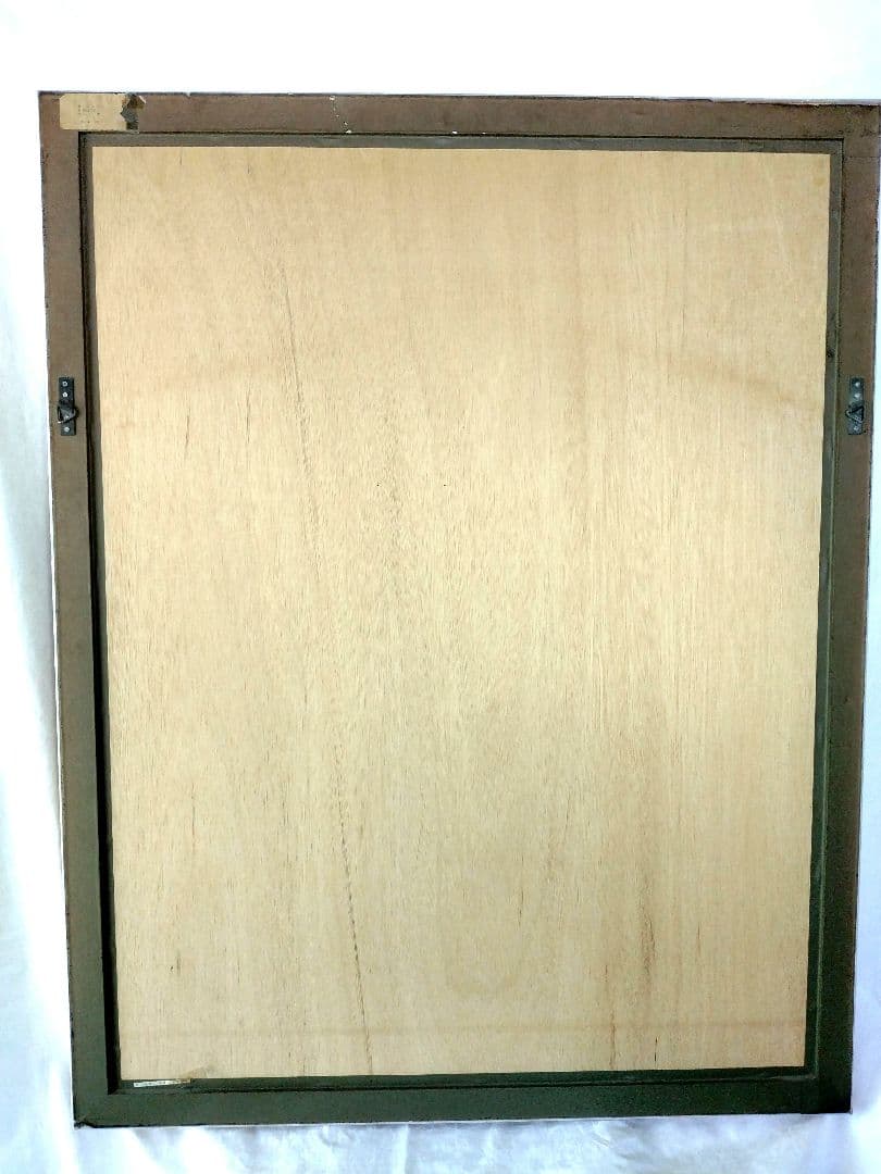 玲*音様 リトグラフ＊バレリーナ＊ブルーノ・ブルーニ