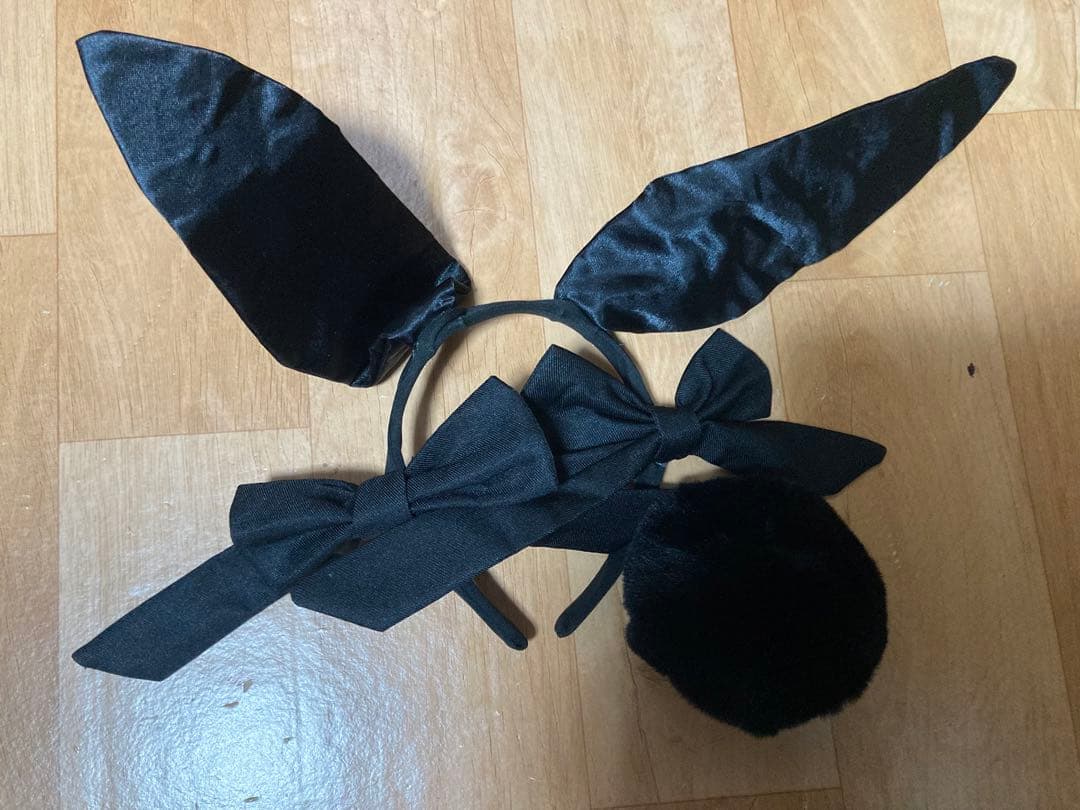 fgo アストルフォセイバー フルセット