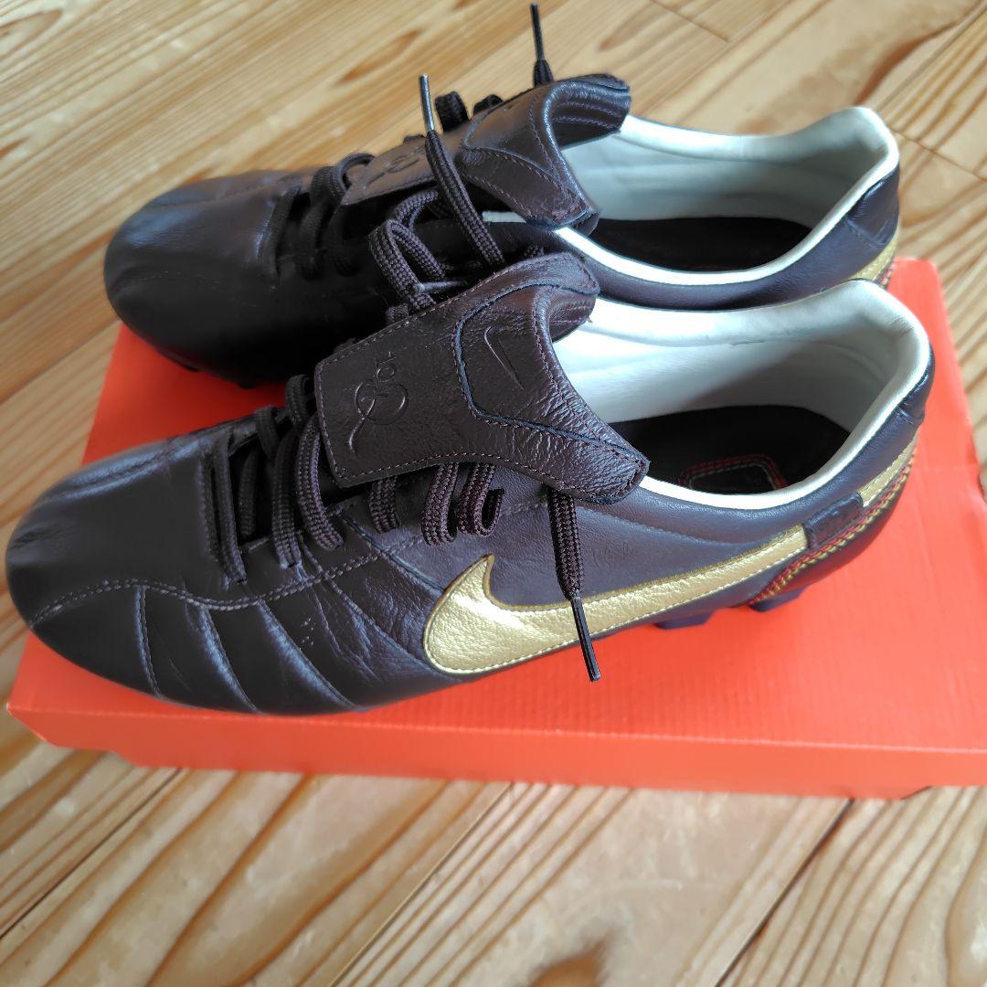 Nike TIENPO　⚠️最終価格となります