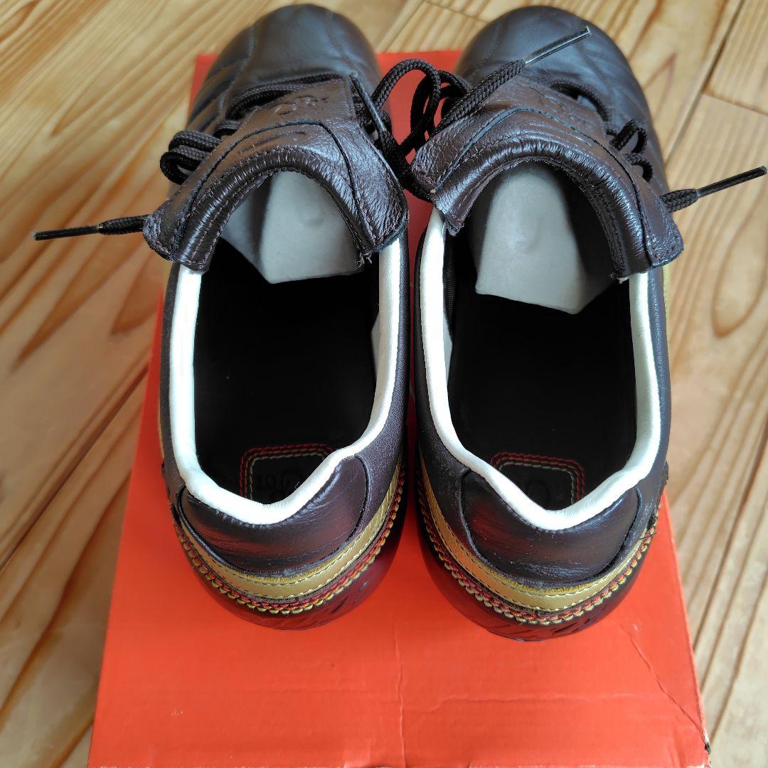 Nike TIENPO　⚠️最終価格となります