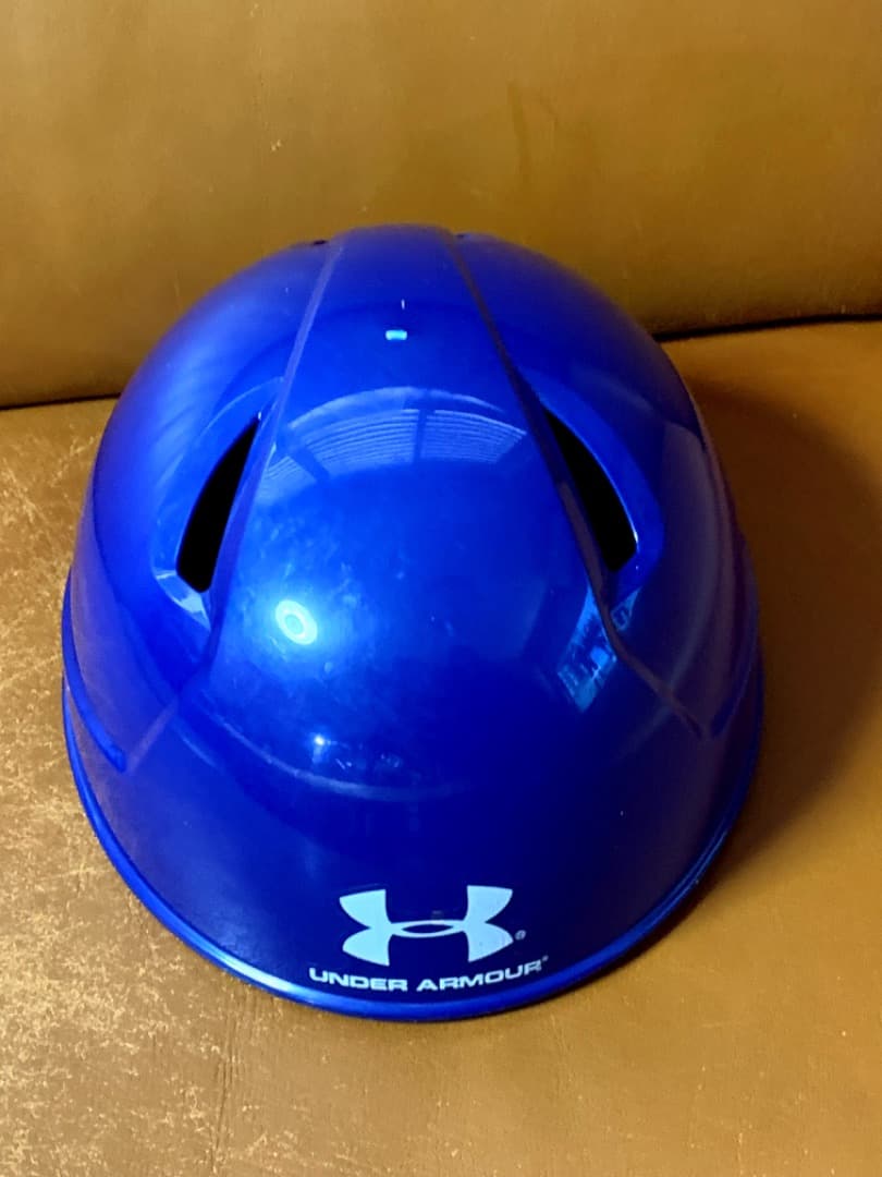 新品★アメリカ限定★最高級☆adidas＋UA☆PROキャッチャー３点セット