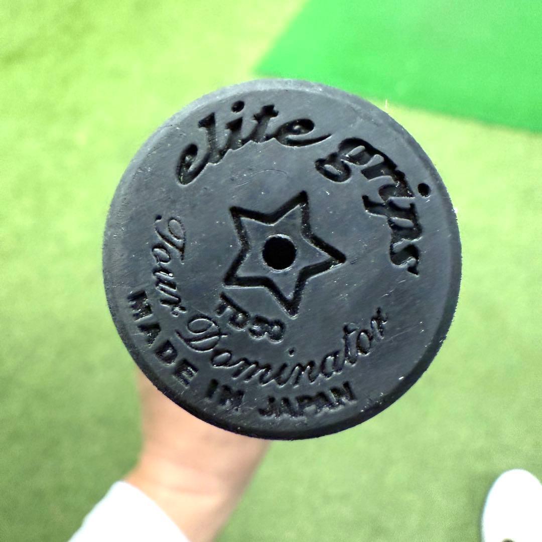 Titleist 917 D3 ドライバー 9.5度　ツアーAD TP-6 S