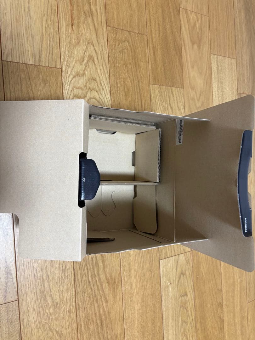 Nikon D5300 18-55 VRⅡKit レンズフード.セミソフトケース