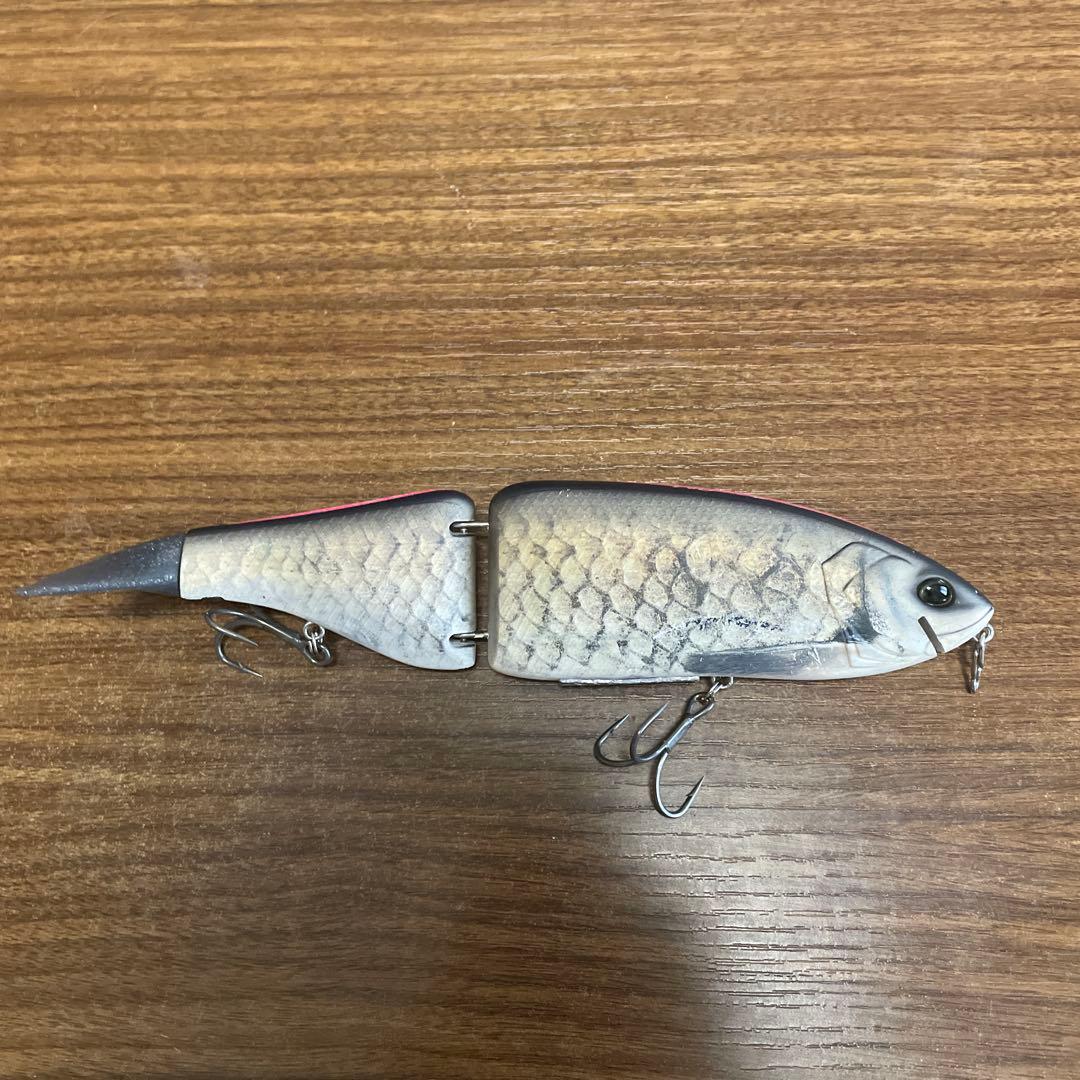 早い物勝ち　最終値下げ