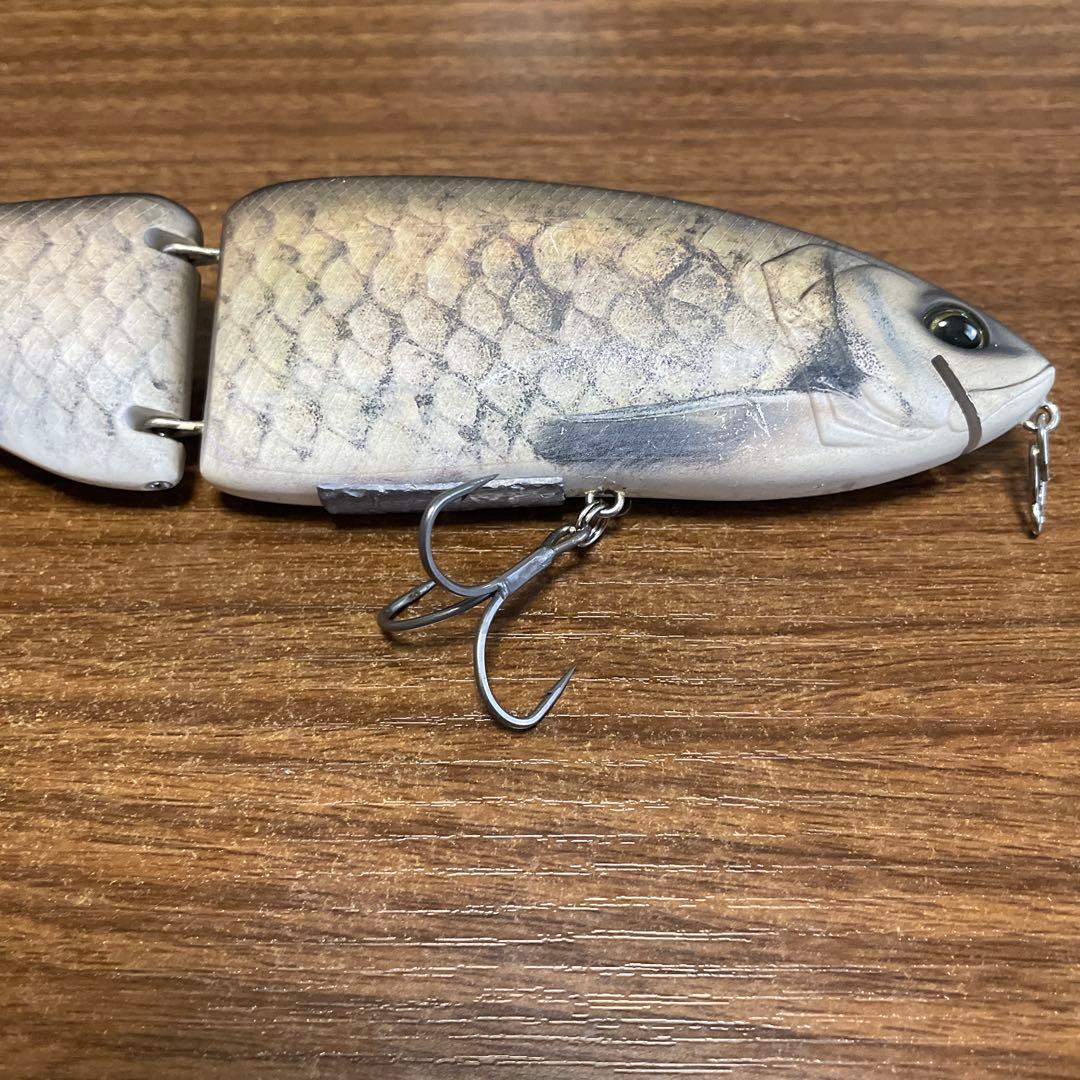 早い物勝ち　最終値下げ