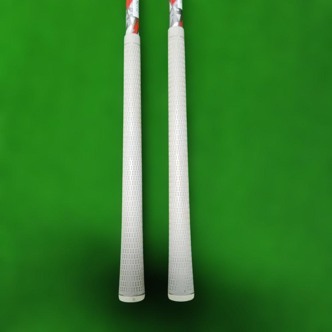 テーラーメイド　M6レディース フルセット 9本（ばら売り可能）