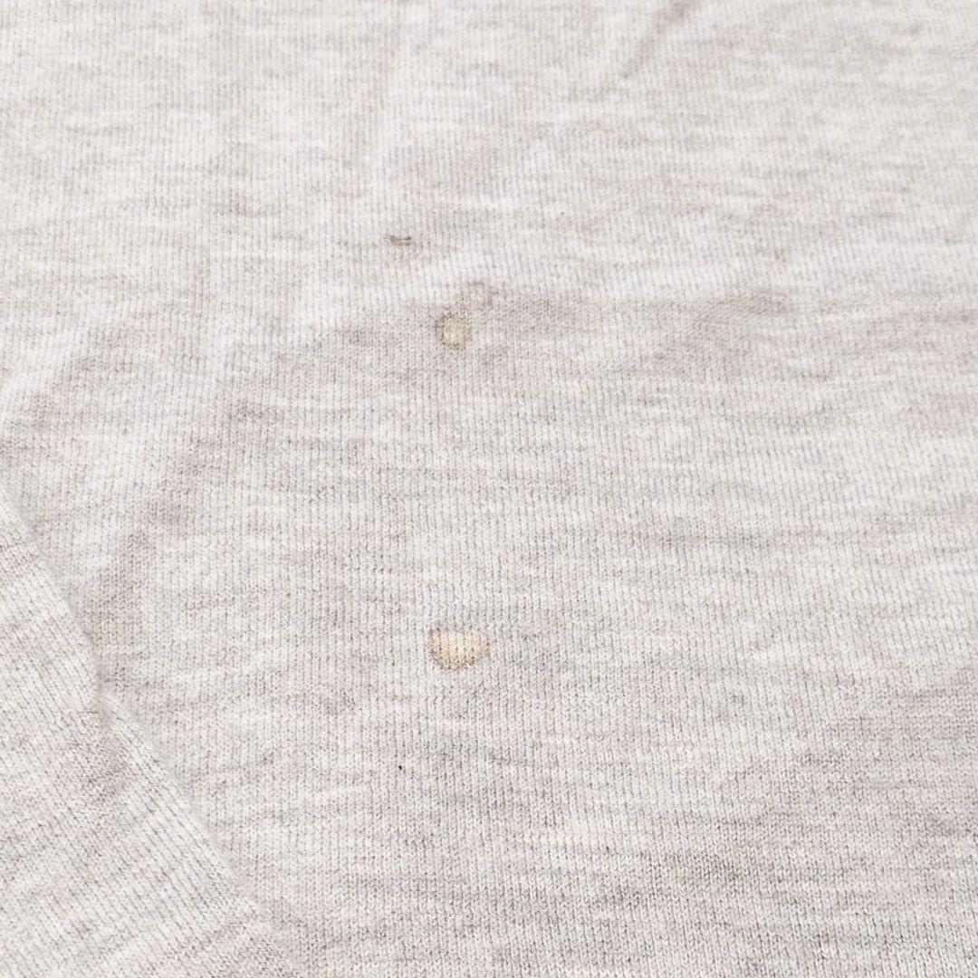 【まとめ売り】ニット9枚　バーバリー　サノバチーズ