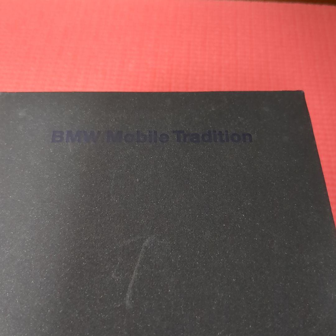  M1　ディーラー　ノベリティ 非売品