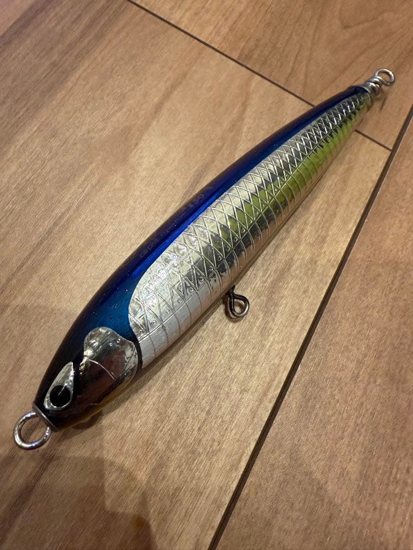 cbone シービーワン ライアン130