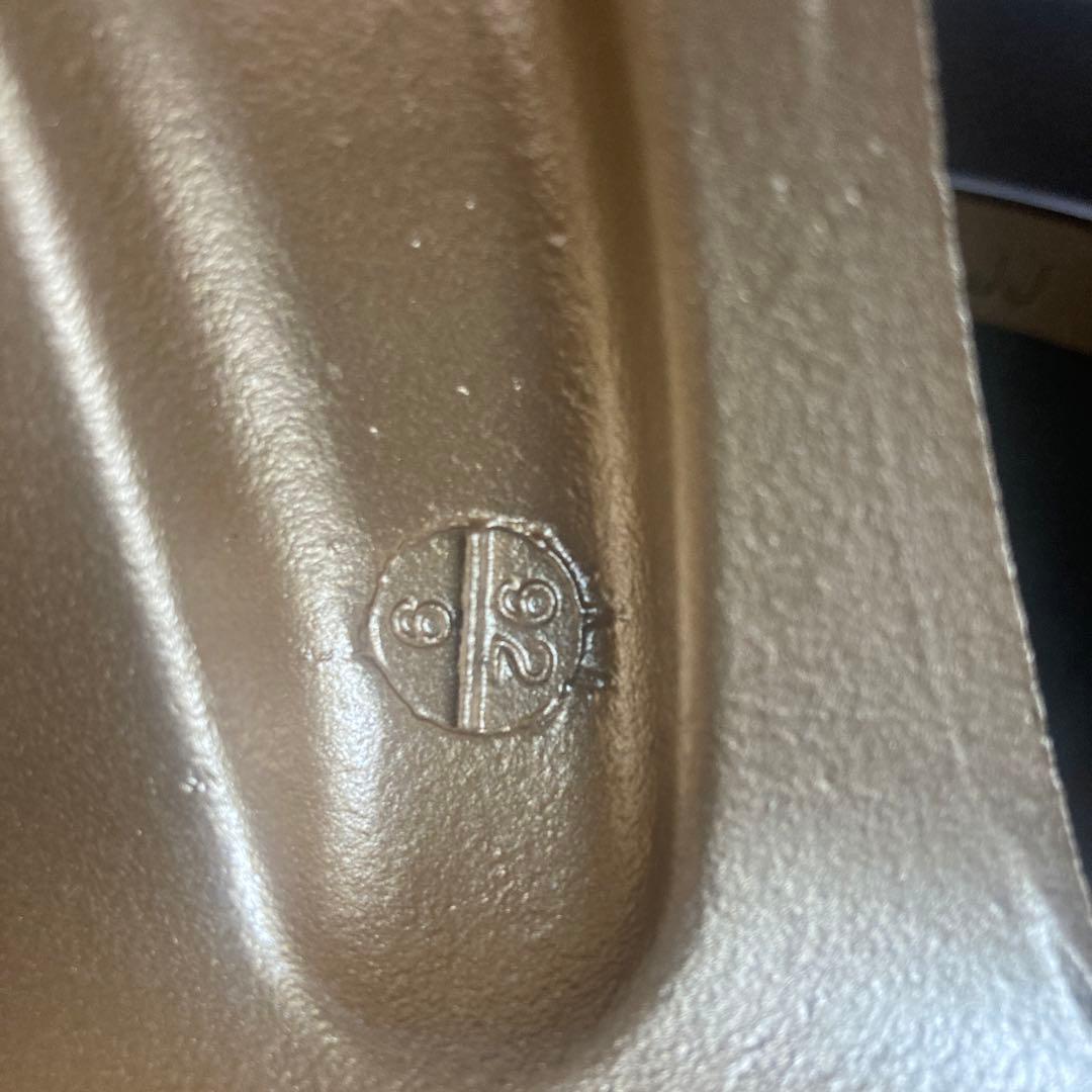 APTANY 165/45R15 73V XL タイヤ