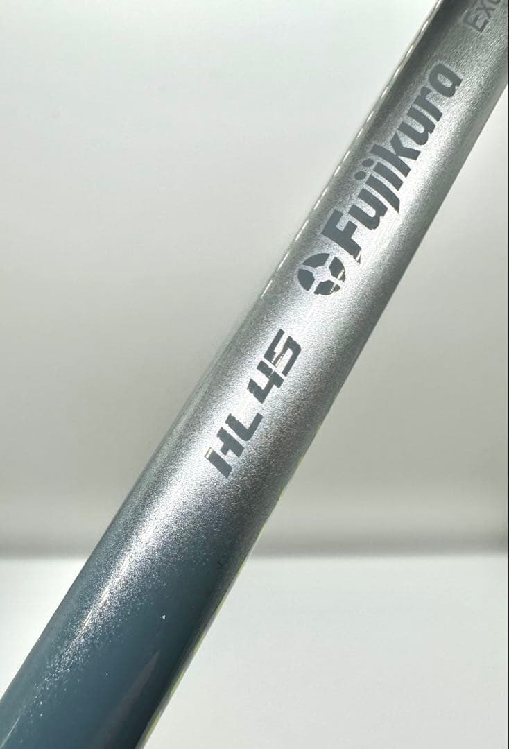 新品／レフティPINGピン｜G430HL7番SFTフェアウェイ｜スピーダーNX