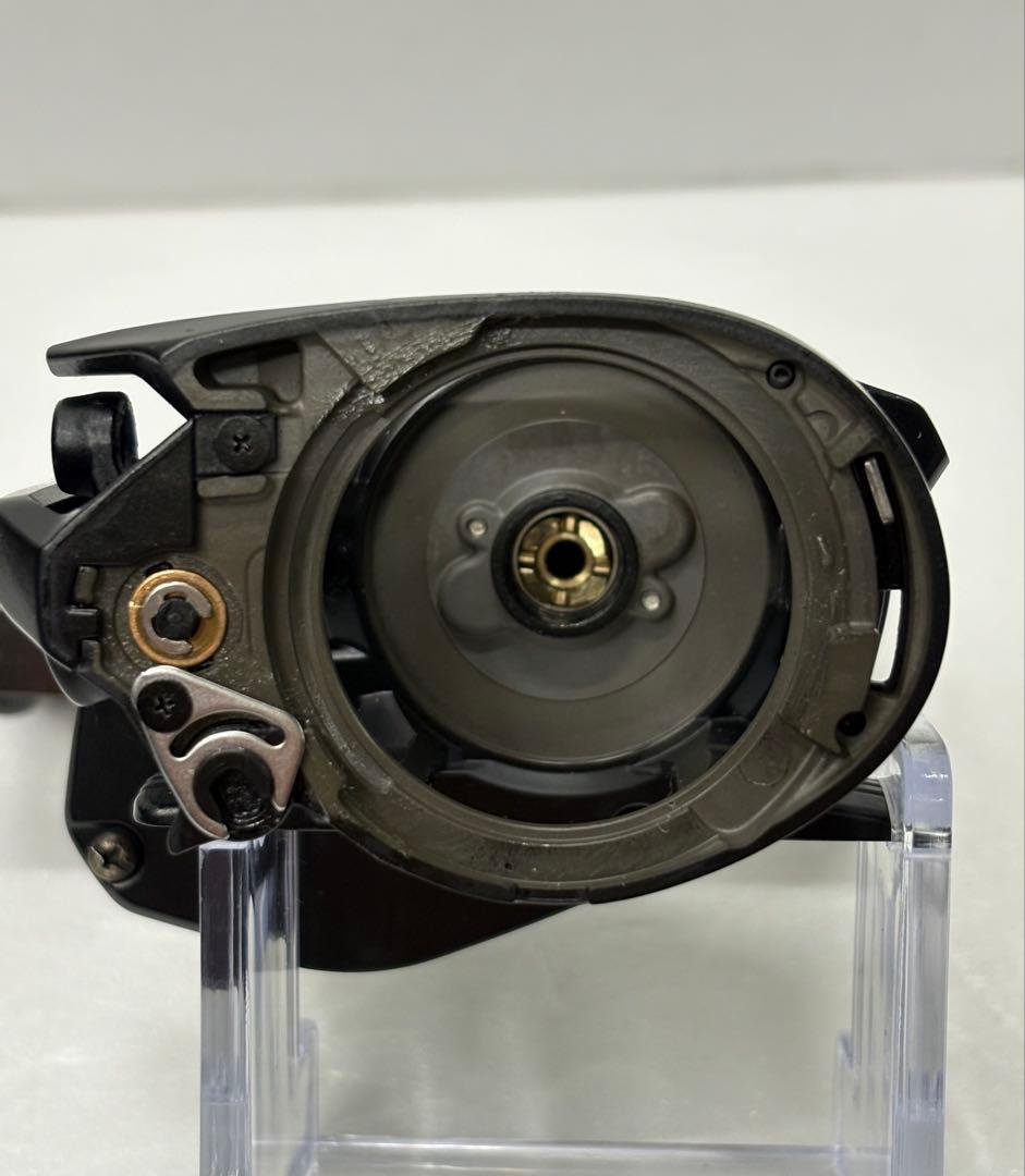 シマノ SLX DC 70 6.3R s6290 検 スコーピオン メタニウム