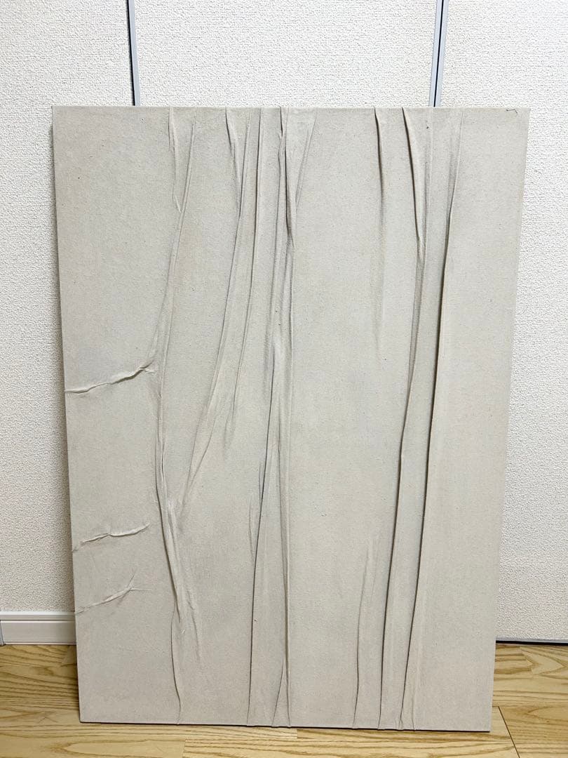 BoConcept Silent art (BoConceptギャラリー)