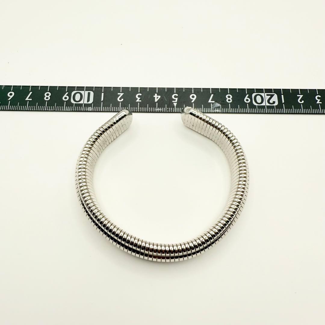 【美品】MIRU RING ミルリング　オルゴンリング　施術用　リンパケア　健康