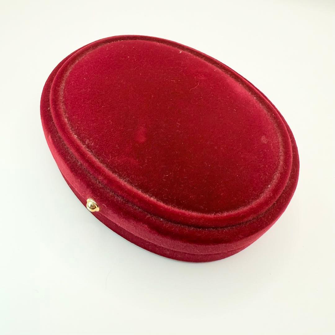 【美品】MIRU RING ミルリング　オルゴンリング　施術用　リンパケア　健康