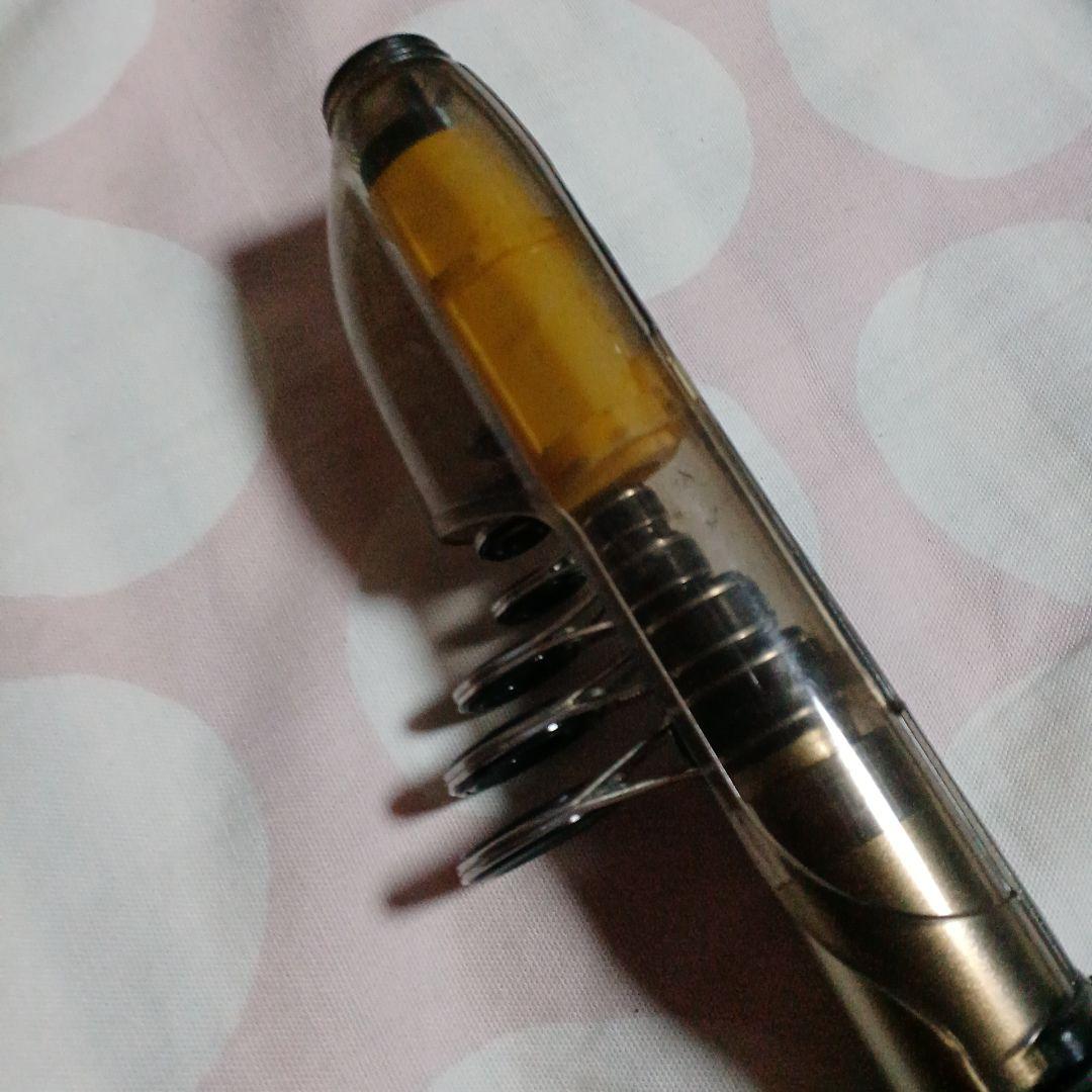 シマノ　鯉列伝　530SP