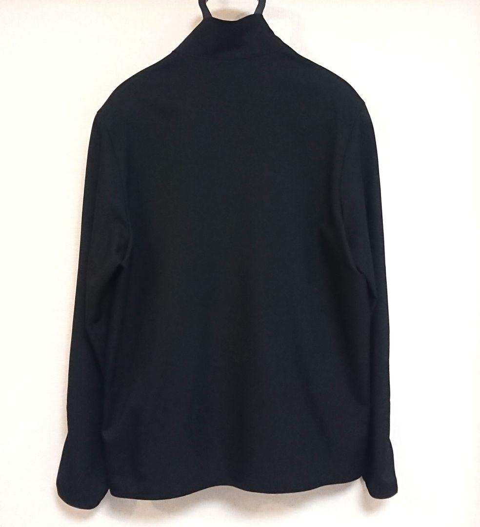 ナイキ(NIKE) メンズ ウーブン トレーニングジャケット・パンツ上下セット