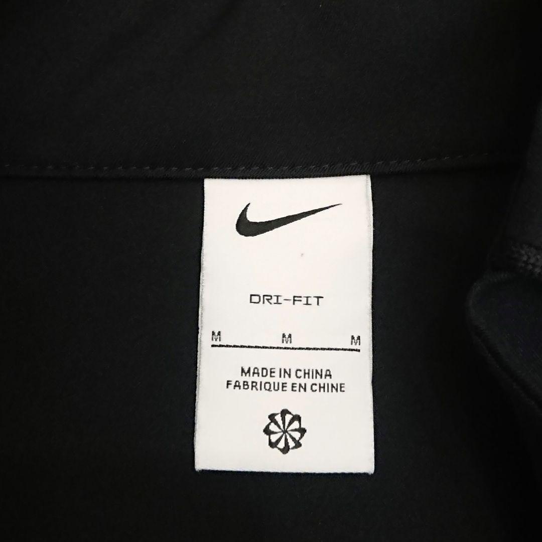 ナイキ(NIKE) メンズ ウーブン トレーニングジャケット・パンツ上下セット