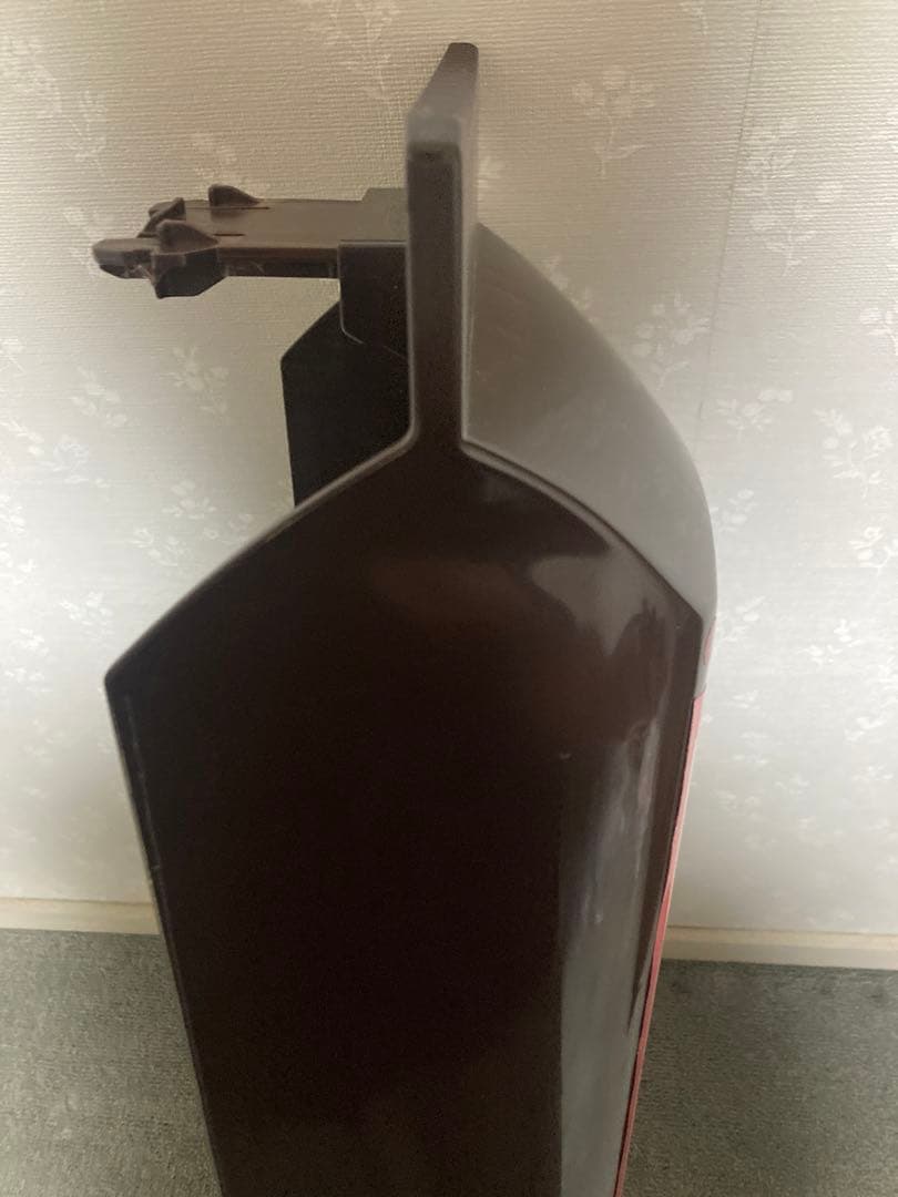 スニッカーズ　ストアディスプレイ　店舗　什器　サイン　看板　アメトイ