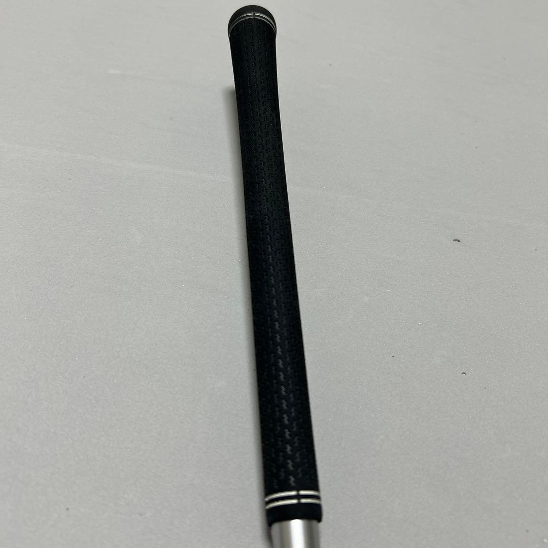 じゅんこ　スピーダーNX　レディース1W用コブラ純正シャフト フレックスL