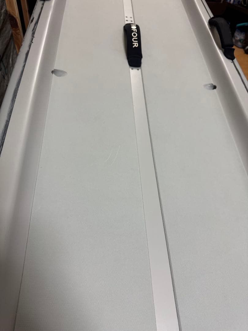 404 LTDⅡ 14.0×23.5 オーシャンSUP！千葉県内は手渡し可能！