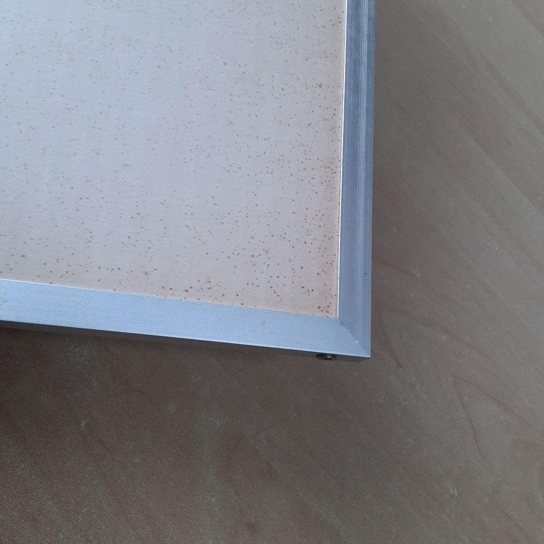 魔法の天使クリィミーマミ　ジグソーパズル 完成品　難あり