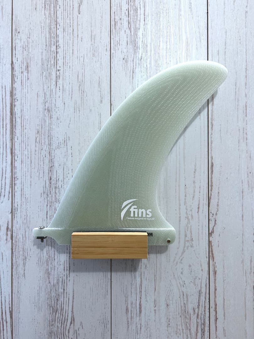 カスタム価格 19,500円⭕️1点物 Volan P. PIVOT 9.6