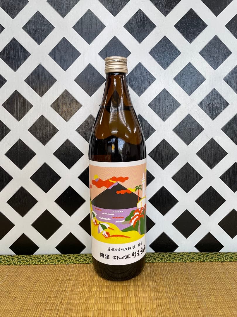 プレミアム焼酎魔王セット 島美人 えもん 黒伊佐 魔王 元老院 小鹿 ６本組