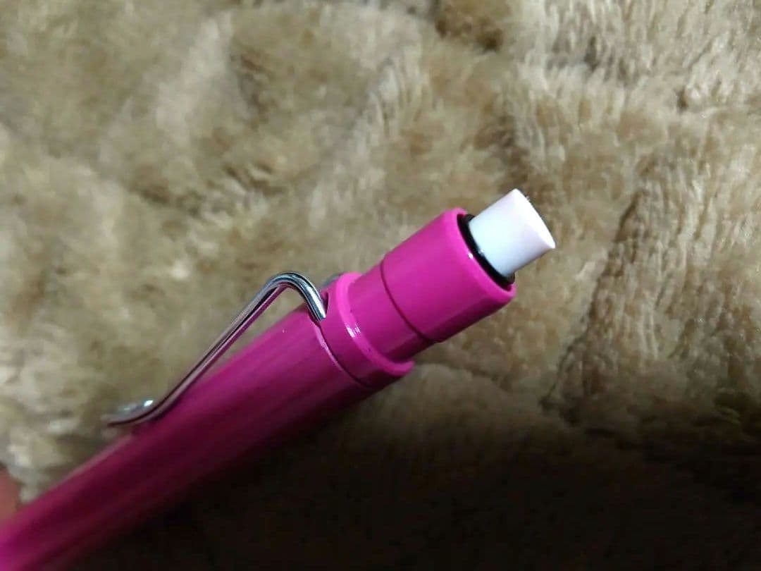 ラミー ボールペン シャープペン 万年筆 8本 まとめ売り LAMY　サファリ